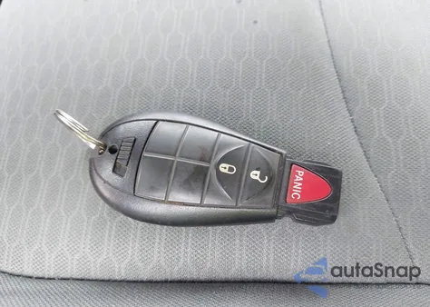 2014 Ram 1500 Express from USA, damaged, VIN 1C6RR7KT4ES281798